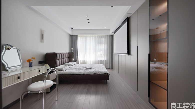 �Ÿ���Է 160�O �ķ�����װ��Ч��ͼ