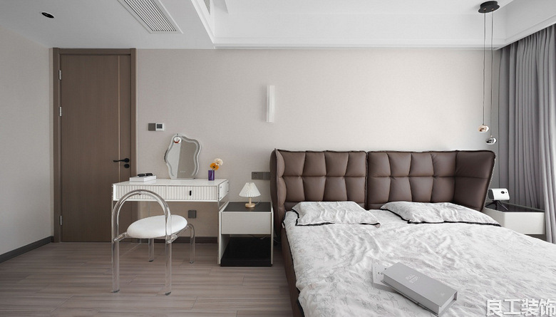 �Ÿ���Է 160�O �ķ�����װ��Ч��ͼ