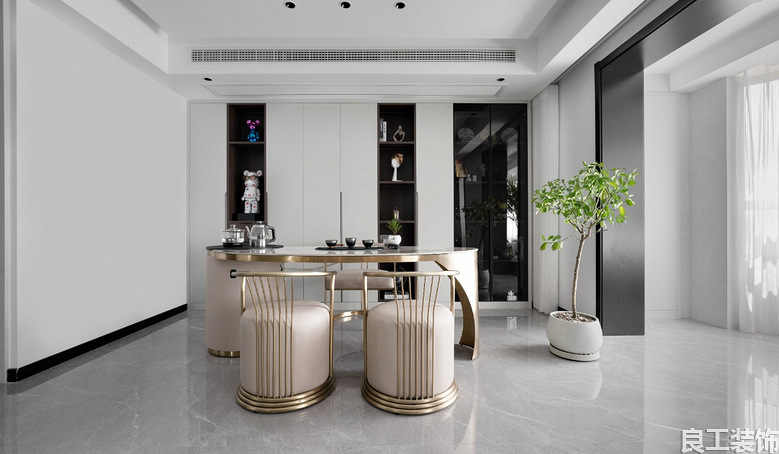 �Ÿ���Է 160�O �ķ�����װ��Ч��ͼ