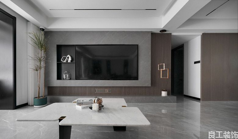 �Ÿ���Է 160�O �ķ�����װ��Ч��ͼ