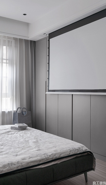 �Ÿ���Է 160�O �ķ�����װ��Ч��ͼ