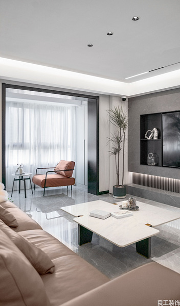 �Ÿ���Է 160�O �ķ�����װ��Ч��ͼ