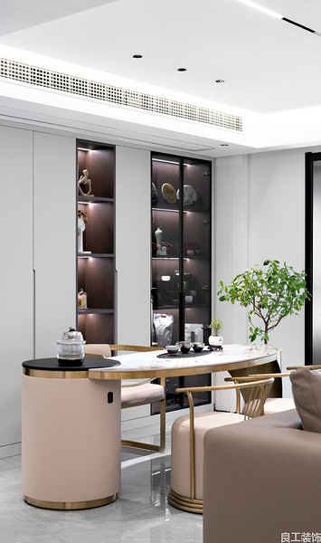 �Ÿ���Է 160�O �ķ�����װ��Ч��ͼ