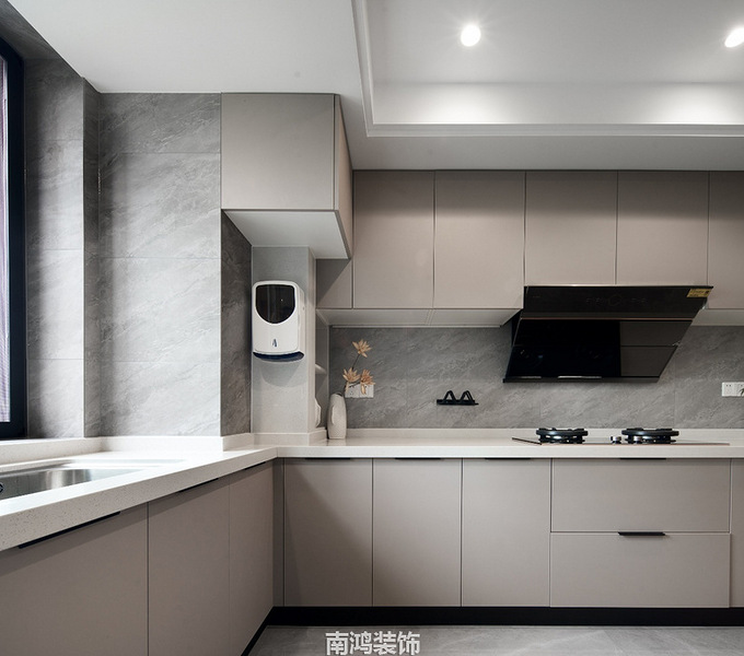 �����˼�/113�O/�ִ�װ��Ч��ͼ