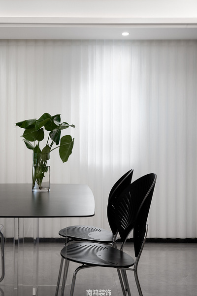 �����˼�/113�O/�ִ�װ��Ч��ͼ