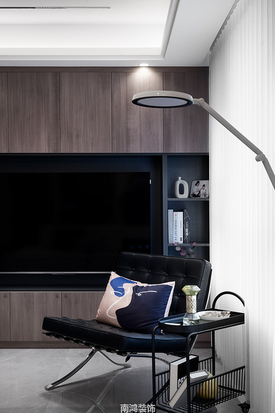 �����˼�/113�O/�ִ�װ��Ч��ͼ