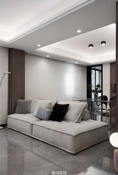 �����˼�/113�O/�ִ�װ��Ч��ͼ