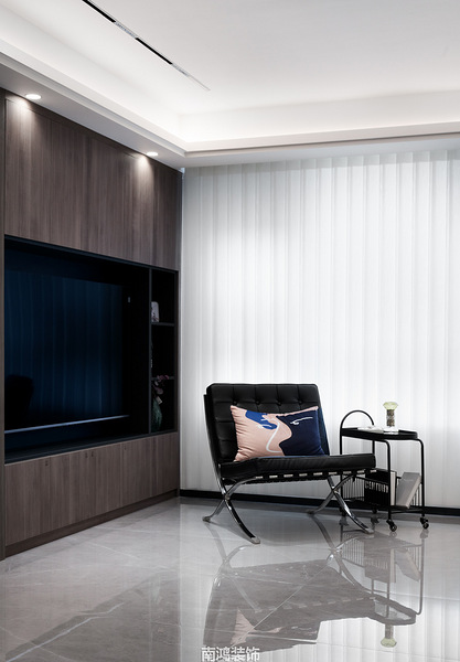 �����˼�/113�O/�ִ�װ��Ч��ͼ