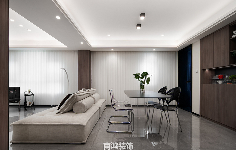 �����˼�/113�O/�ִ�װ��Ч��ͼ