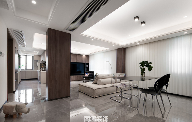 �����˼�/113�O/�ִ�װ��Ч��ͼ