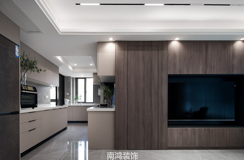 �����˼�/113�O/�ִ�װ��Ч��ͼ