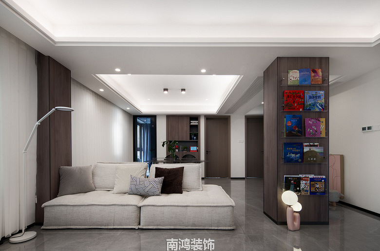 �����˼�/113�O/�ִ�װ��Ч��ͼ