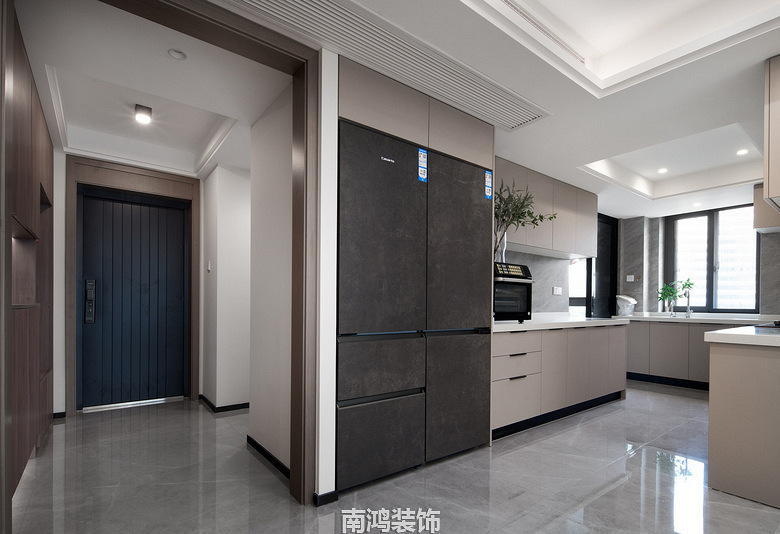 �����˼�/113�O/�ִ�װ��Ч��ͼ