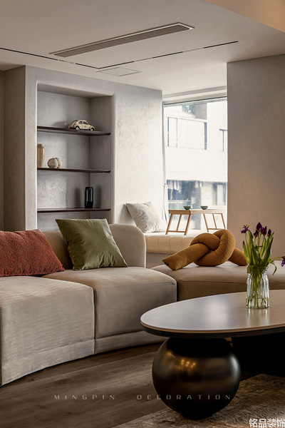 Ǯ��ʱ����Ԣ208�O��ŷ�װ��Ч��ͼ