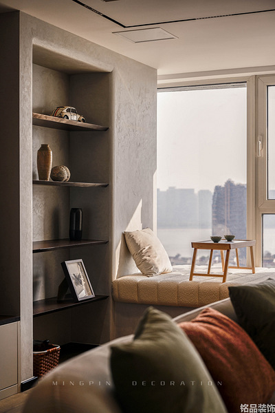 Ǯ��ʱ����Ԣ208�O��ŷ�װ��Ч��ͼ