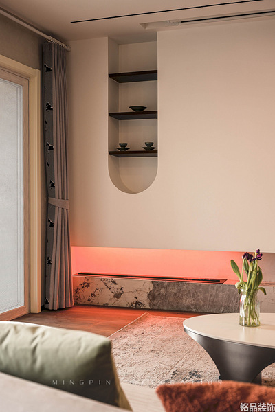 Ǯ��ʱ����Ԣ208�O��ŷ�װ��Ч��ͼ