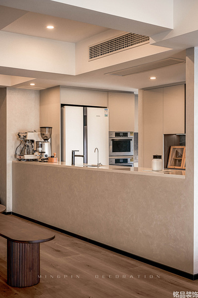 Ǯ��ʱ����Ԣ208�O��ŷ�װ��Ч��ͼ