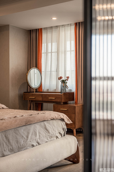 Ǯ��ʱ����Ԣ208�O��ŷ�װ��Ч��ͼ