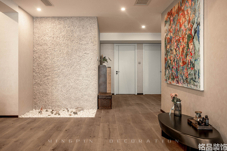 Ǯ��ʱ����Ԣ208�O��ŷ�װ��Ч��ͼ