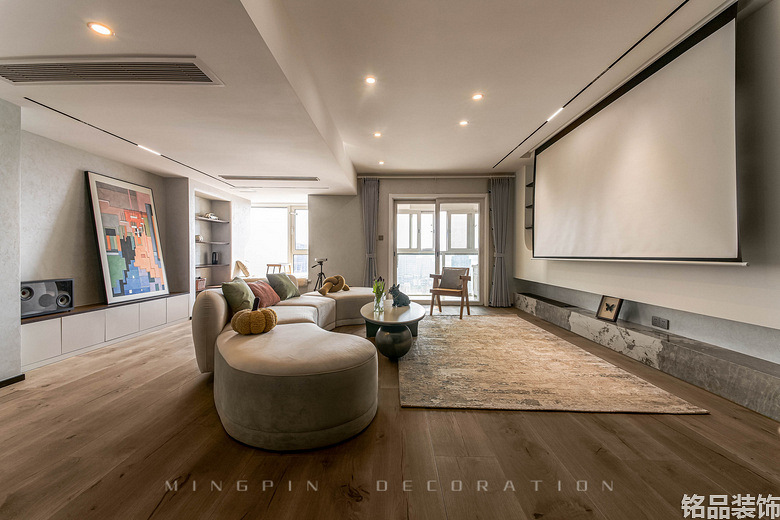 Ǯ��ʱ����Ԣ208�O��ŷ�װ��Ч��ͼ