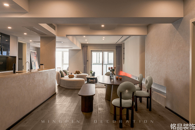 Ǯ��ʱ����Ԣ208�O��ŷ�װ��Ч��ͼ