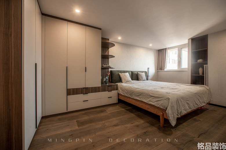 Ǯ��ʱ����Ԣ208�O��ŷ�װ��Ч��ͼ