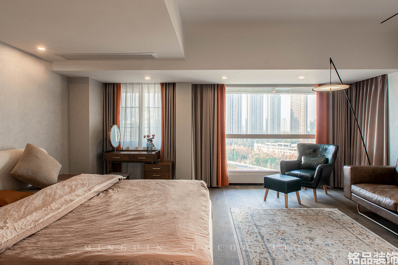 Ǯ��ʱ����Ԣ208�O��ŷ�װ��Ч��ͼ