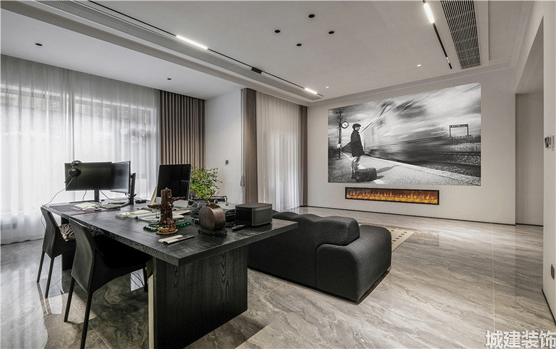 ��ԴС��510���ִ�װ��Ч��ͼ