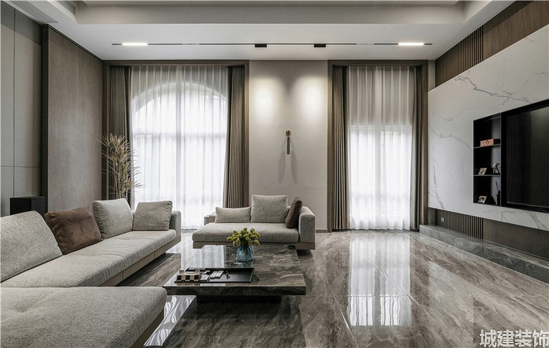 ��ԴС��510���ִ�װ��Ч��ͼ