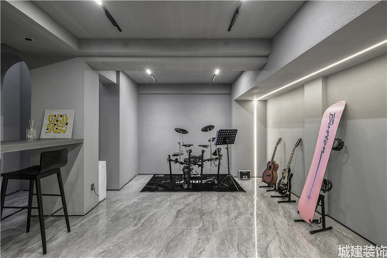 ��ԴС��510���ִ�װ��Ч��ͼ