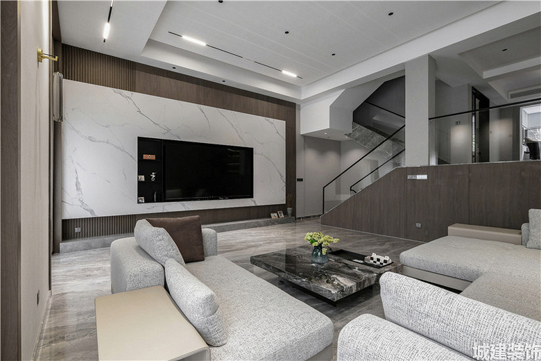 ��ԴС��510���ִ�װ��Ч��ͼ