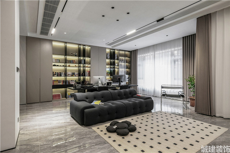 ��ԴС��510���ִ�װ��Ч��ͼ