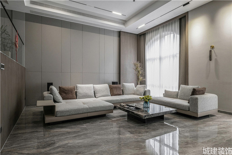 ��ԴС��510���ִ�װ��Ч��ͼ