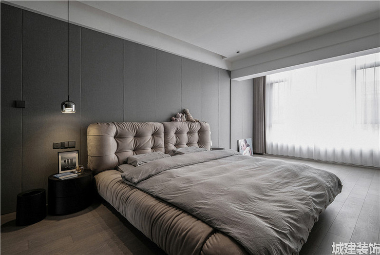 ��ԴС��510���ִ�װ��Ч��ͼ