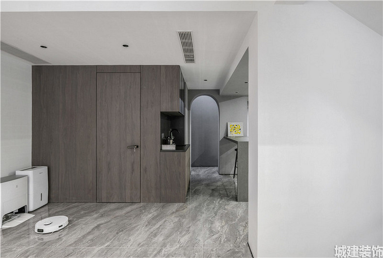 ��ԴС��510���ִ�װ��Ч��ͼ