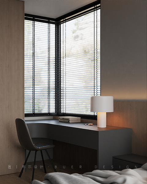 ˴ɽ��300�Oح��Ȼ����