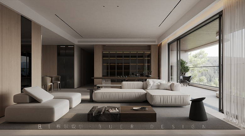 ˴ɽ��300�Oح��Ȼ����