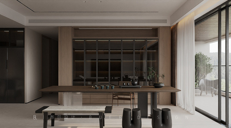 ˴ɽ��300�Oح��Ȼ����