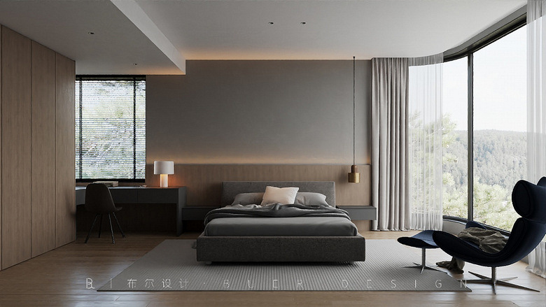 ˴ɽ��300�Oح��Ȼ����