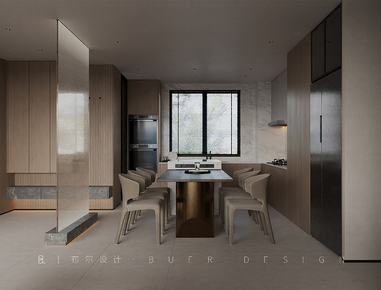 ˴ɽ��300�Oح��Ȼ����