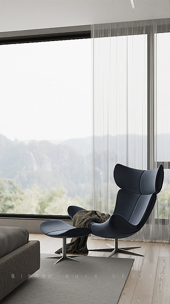 ˴ɽ��300�Oح��Ȼ����