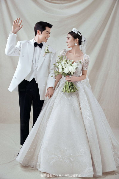 056�����ڼ���