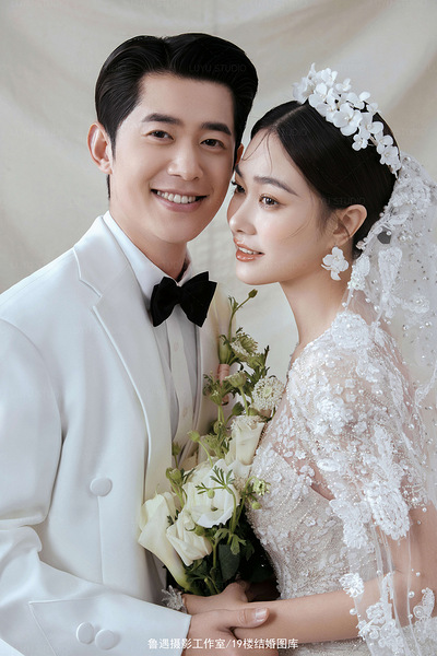 056�����ڼ���