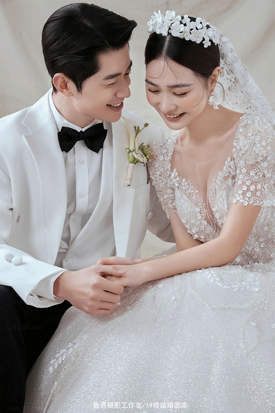 056�����ڼ���