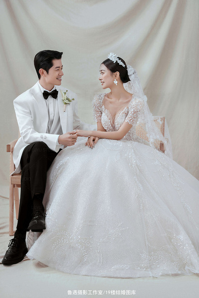 056�����ڼ���