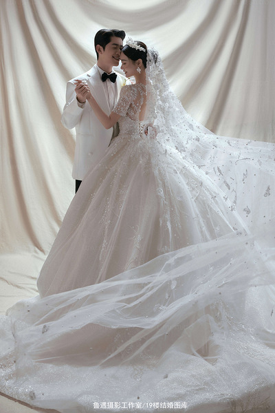 056�����ڼ���