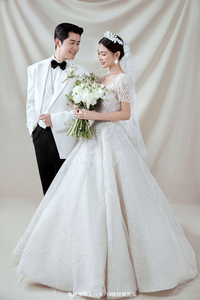 056�����ڼ���