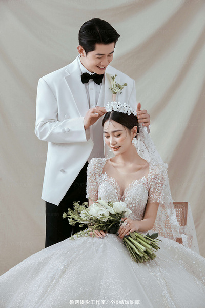 056�����ڼ���