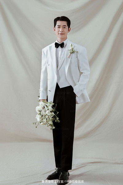 056�����ڼ���