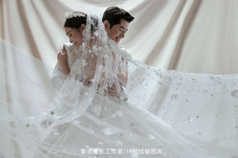 056�����ڼ���